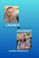 Laura's Journey