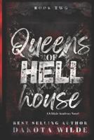 Queens of Hell House