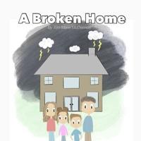 A Broken Home