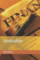 Undoable