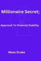 Millionaire Secret
