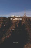 The Tao of Hollywood