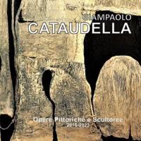 Giampaolo Cataudella