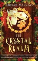 The Crystal Realm