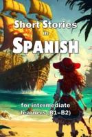 Short Stories in Spanish