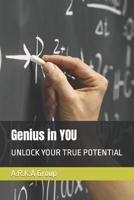 Genius in YOU