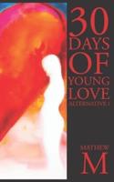 30 Days of Young Love