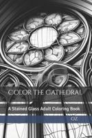 Color the Cathedral