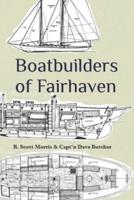 Boatbuilders of Fairhaven