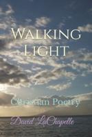 Walking Light