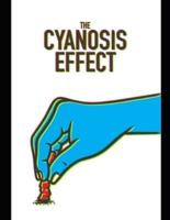 The Cyanosis Effect