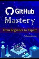 GitHub Mastery