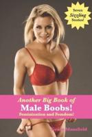 Another Big Book of Male Boobs!