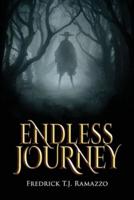 Endless Journey