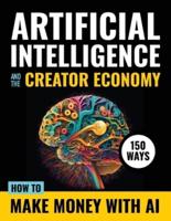 Artificial Intelligence and the Creator Economy