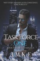 Task Force One