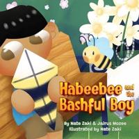 Habeebee and the Bashful Boy