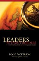 Leaders Without Borders