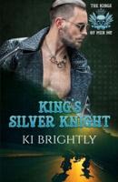 King's Silver Knight