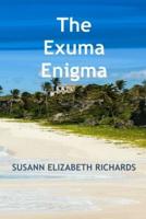 The Exuma Enigma