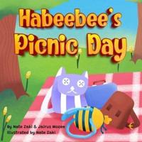 Habeebee's Picnic Day