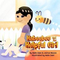 Habeebee and the Helpful Girl