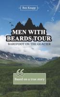 Men-With-Beards-Tour