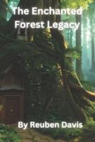 The Enchanted Forest Legacy