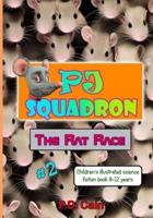 P.J. Squadron - The Rat Race