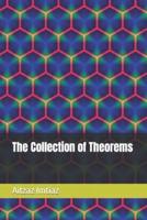 The Collection of Theorems