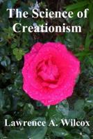 The Science of Creationism