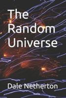 The Random Universe