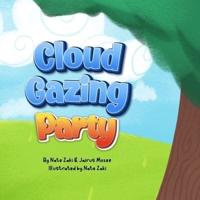 Cloud Gazing Party