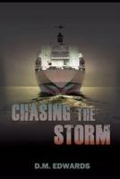 Chasing The Storm