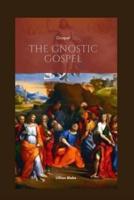 The Gnostic Gospel