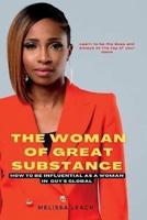 The Woman Of Great Substance