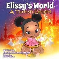 Elissy's World