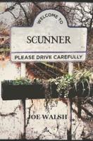 Scunner