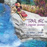 Tribal Girl