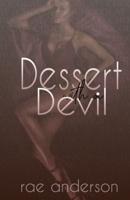 Dessert With a Devil