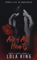 Ace of All Hearts