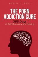 The Porn Addiction Cure