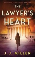 The Lawyer's Heart