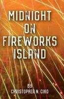 Midnight on Fireworks Island