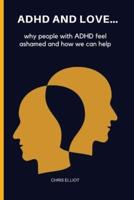 ADHD and Love