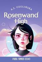 Rosenwand High
