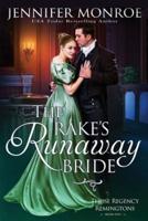 The Rake's Runaway Bride