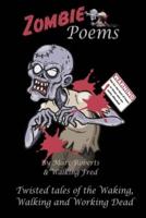 Zombie Poems
