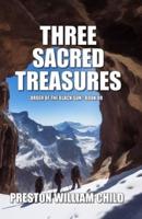 Three Sacred Treasures