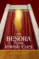 Besora Through Jewish Eyes